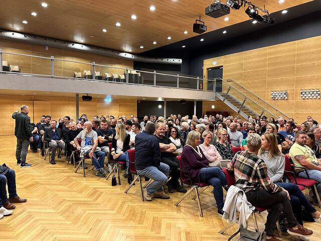 Foto: Tamara Himsl