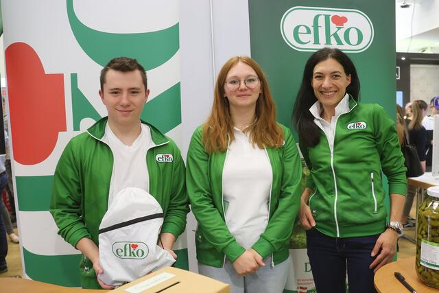 Foto: Andreas Maringer