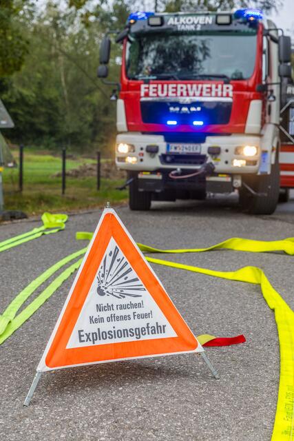 Foto: Hermann Kollinger