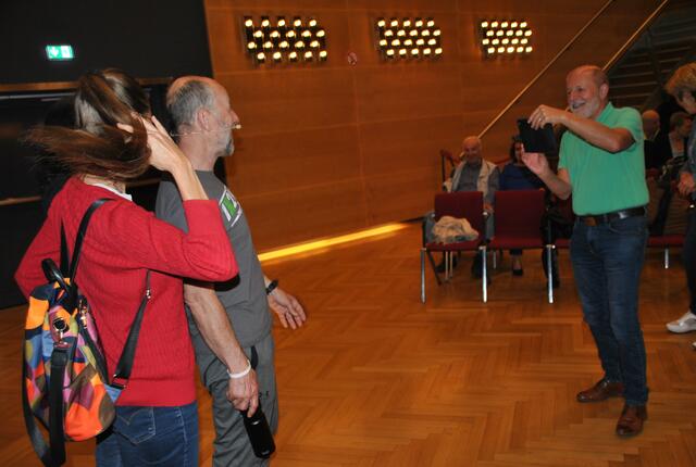 Foto: Tamara Himsl