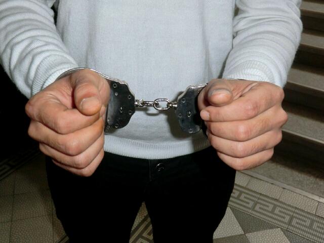 Ein pädophiler Mostviertler muss zehn Jahre in Haft. | Foto: Ilse Probst