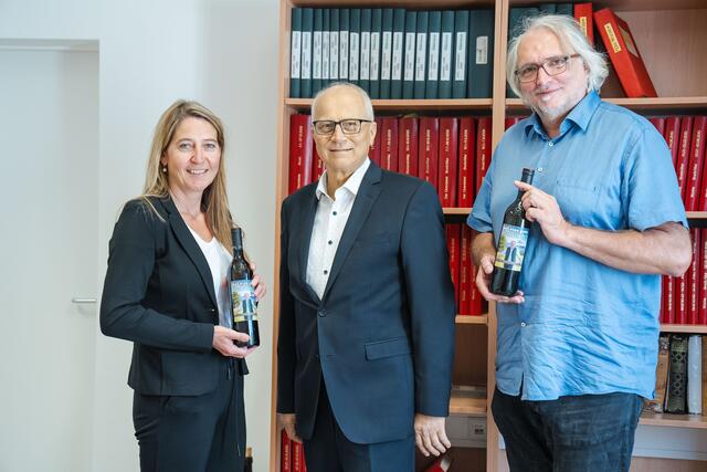 Foto: Ekatarina Paller