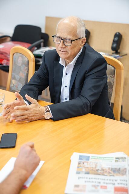 Foto: Ekatarina Paller