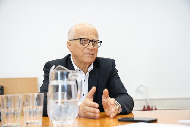 Foto: Ekatarina Paller