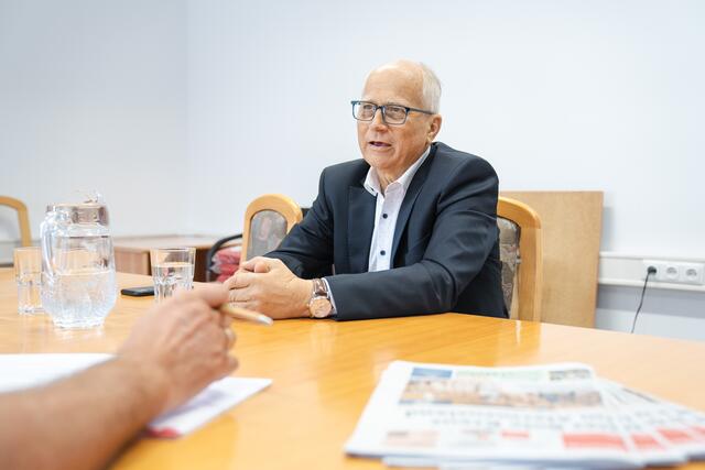 Foto: Ekatarina Paller