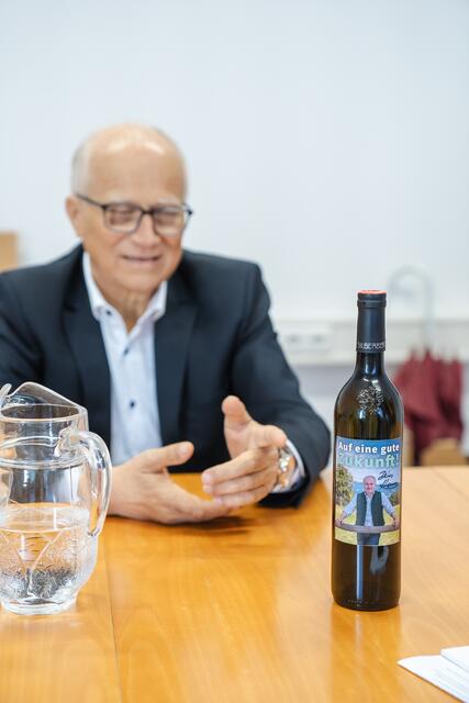 Foto: Ekatarina Paller