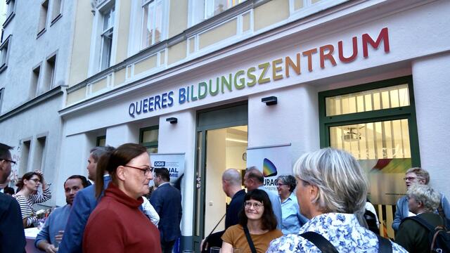 Foto: Andreas Pölzl