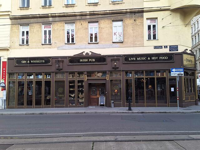 Foto: Copyright: Michael Ellenbogen 