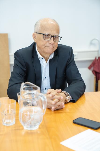 Foto: Ekatarina Paller