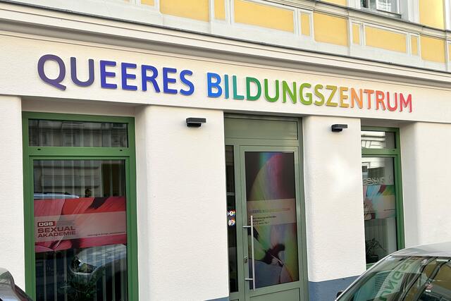 Foto: BV 6