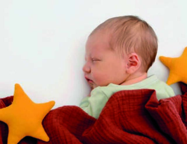 Neo
Geburtsdatum: 8.8.2023,
Gewicht: 3640 g, Größe: 52 cm
Eltern: Jasmin Deutsch und Marc
Schelch aus Groß St. Florian | Foto: babysmile