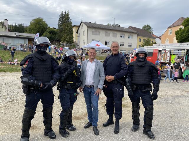 Foto: Deutinger