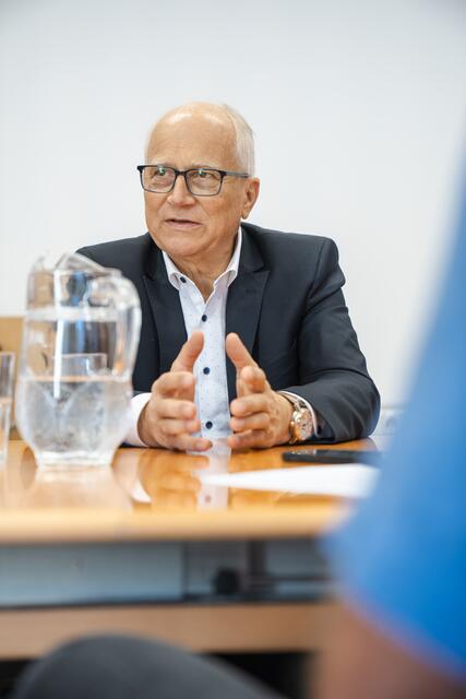 Foto: Ekatarina Paller