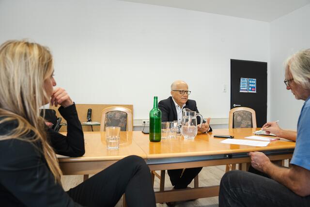 Foto: Ekatarina Paller