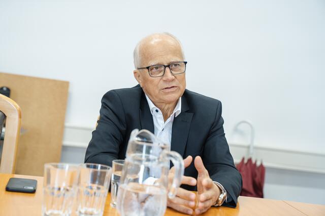 Foto: Ekatarina Paller