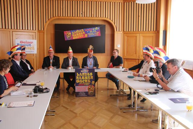 Foto: RegionalMedien Steiermark/Hofmüller