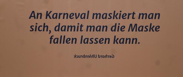 Foto: RegionalMedien Steiermark/Hofmüller