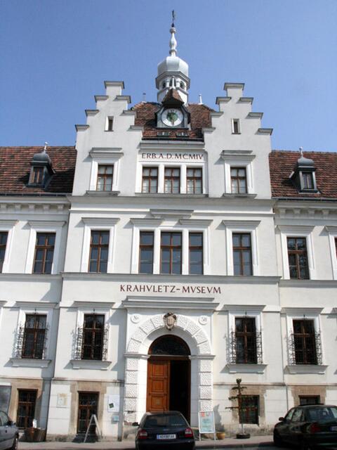 Foto:  Richard Cieslar