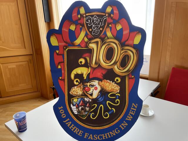 Foto: RegionalMedien Steiermark/Hofmüller