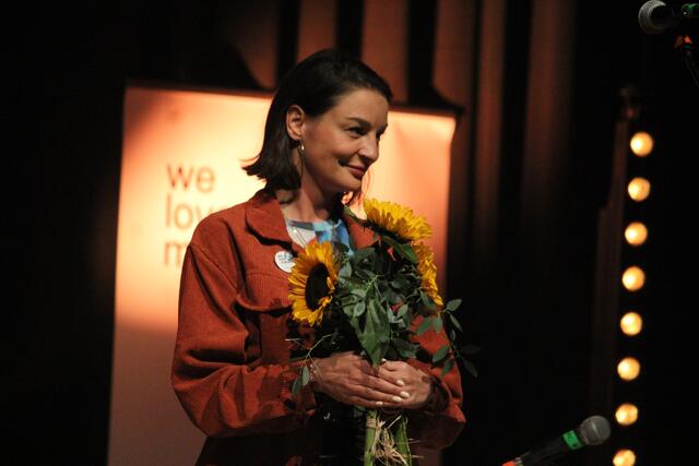 Foto: RegionalMedien Steiermark/Hofmüller