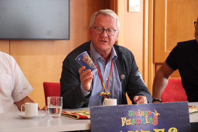 Foto: RegionalMedien Steiermark/Hofmüller