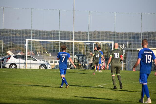 Foto: Michael Strini