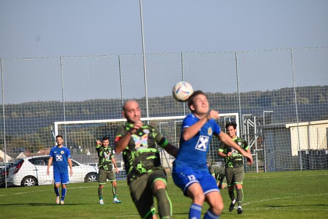 Foto: Michael Strini