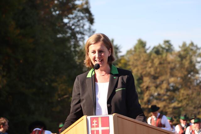 Foto: Edith Ertl