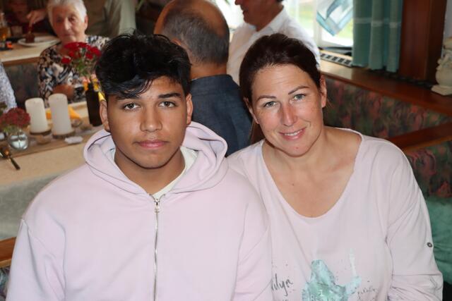 Foto: Christopher Polesnig