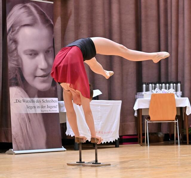 Foto: Hans Jost
