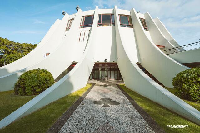 Foto: Ron Sandmayr Photography