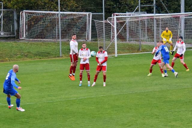 Foto: Alois Braid