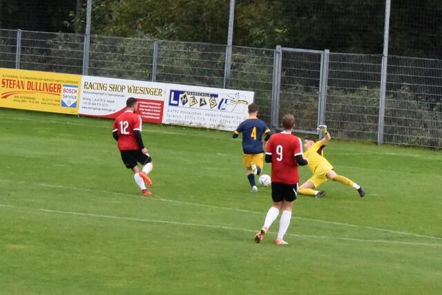 Foto: Alois Braid