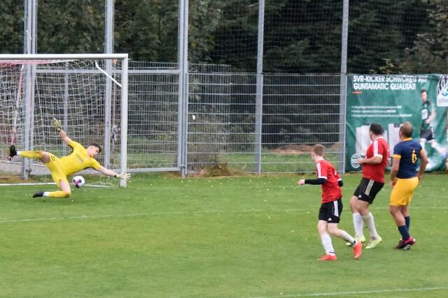 Foto: Alois Braid