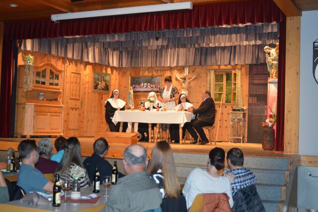 Foto: Siegele