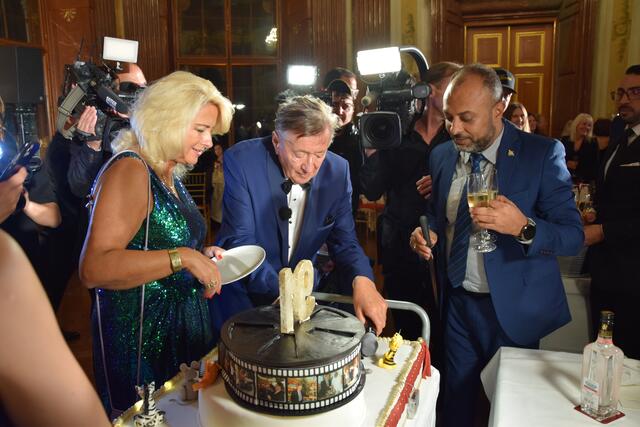 Foto: Patricia Hillinger