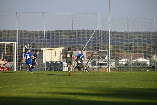 Foto: Michael Strini