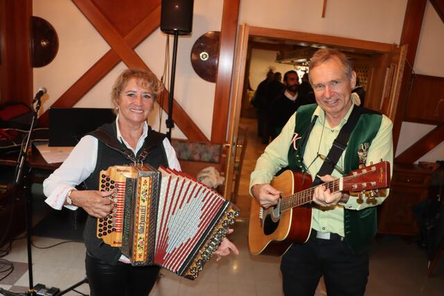 Foto: Christopher Polesnig