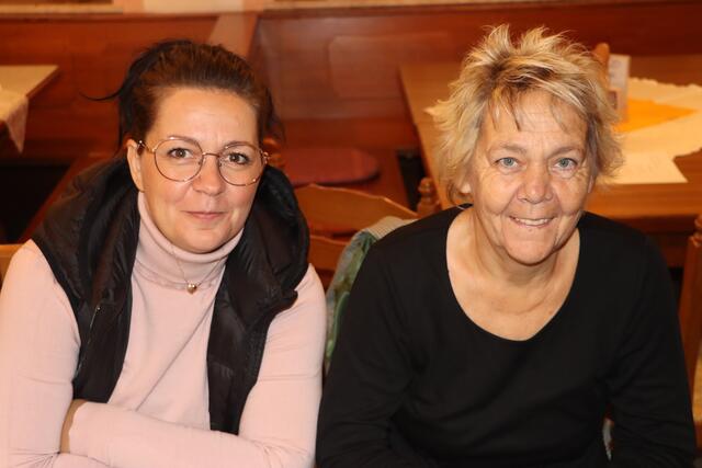 Foto: Christopher Polesnig