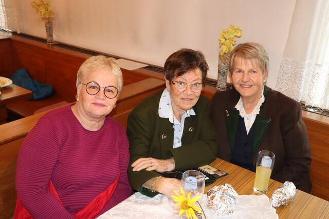 Foto: Christopher Polesnig