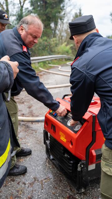 Foto: BFKDO Spittal/Drau