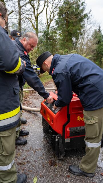 Foto: BFKDO Spittal/Drau