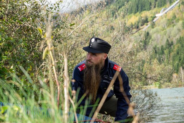 Foto: BFKDO Spittal/Drau