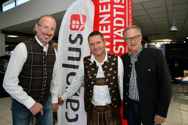 Foto: MeinBezirk.at