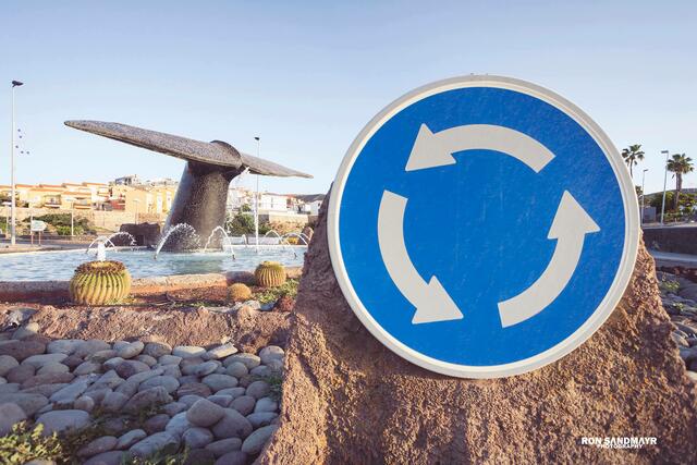 Foto: Ron Sandmayr Photography