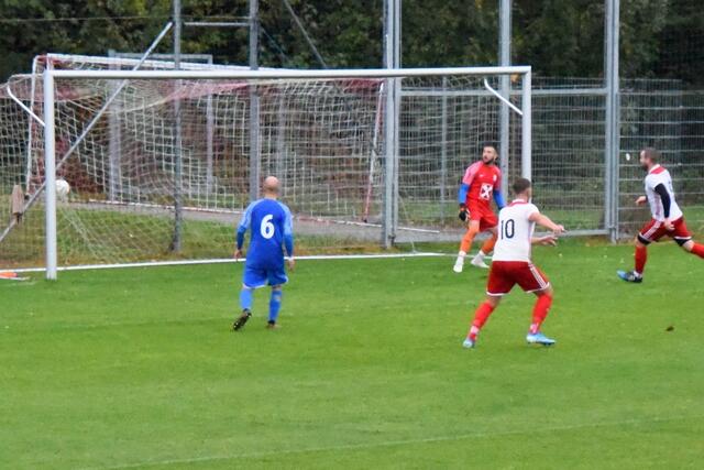 Foto: Alois Braid