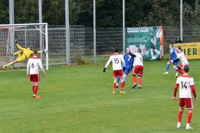 Foto: Alois Braid