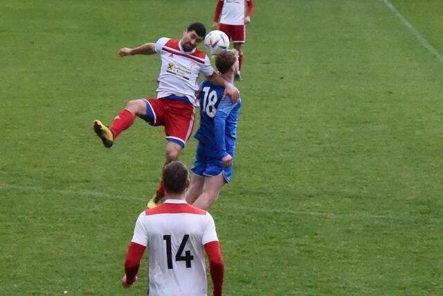 Foto: Alois Braid