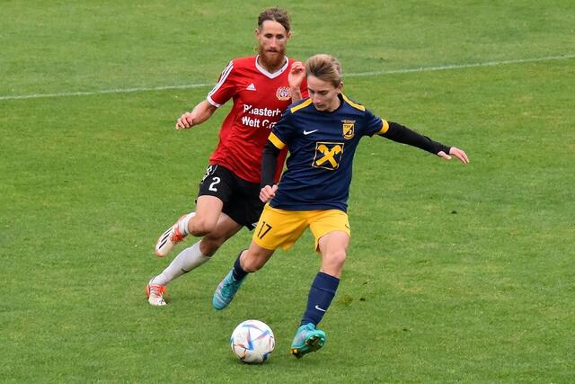 Foto: Alois Braid