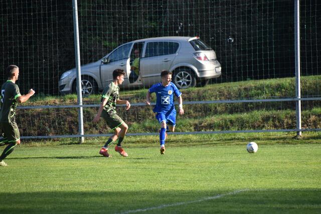 Foto: Michael Strini